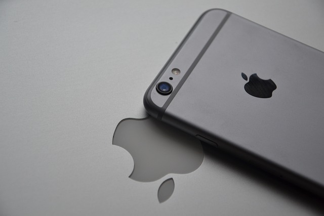 Jakie telefony Apple cieszą się największą popularnością?