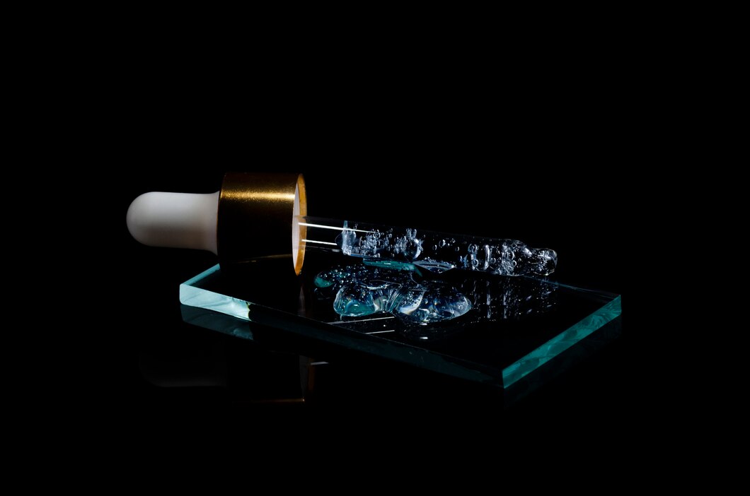 Jak dobrać idealne perfumy do swojego stylu życia – poradnik dla mężczyzn