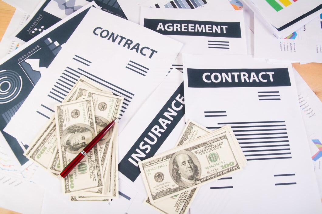 Jakie są konsekwencje prawne unieważnienia umowy kredytowej?