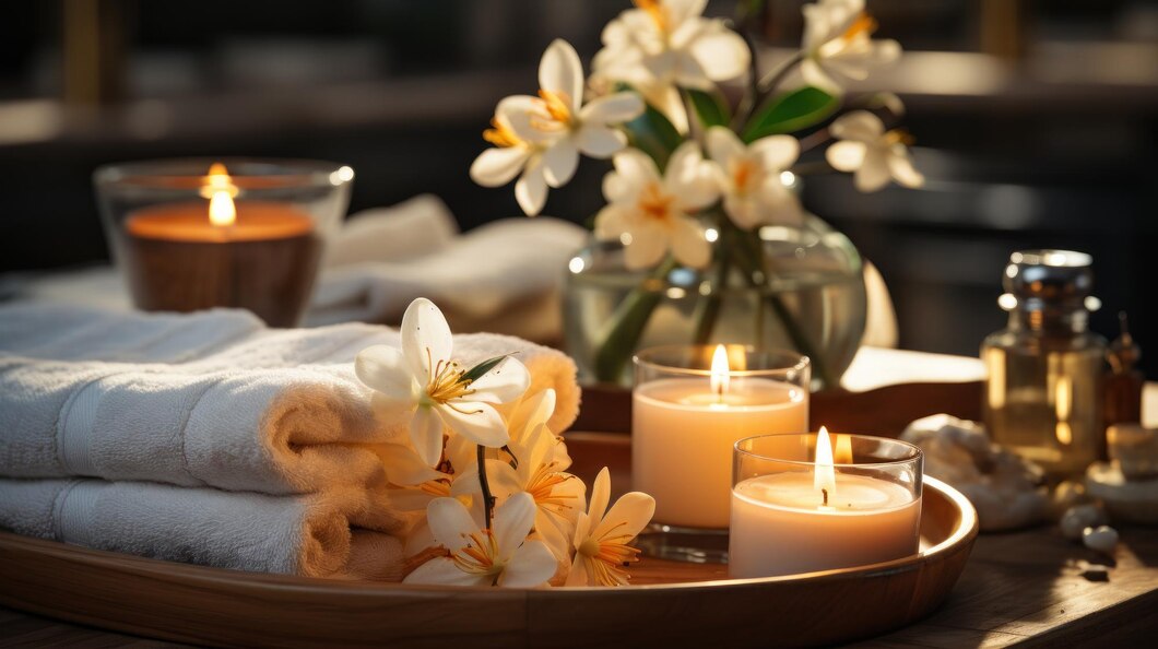 Jak skorzystać z luksusowego apartamentu z sauną, by maksymalnie cieszyć się wypoczynkiem?