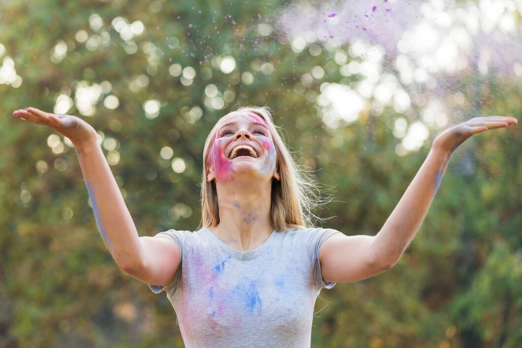 Odkrywanie radości codzienności: jak małe zmiany mogą wpłynąć na twoje samopoczucie