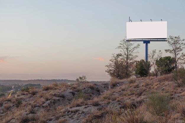 Jak efektywnie wykorzystać billboardy w kampaniach reklamowych?